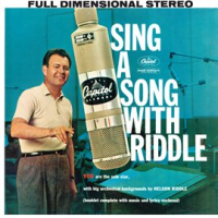 Sing_A_Song_With_Riddle