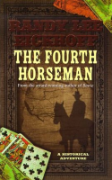 The_Fourth_Horseman