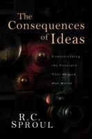 The_consequences_of_ideas