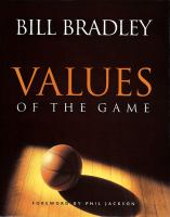 Values_of_the_game
