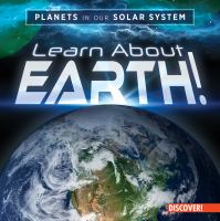 Learn_about_Earth_