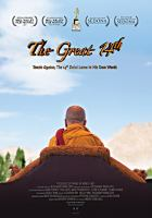 The_Great_14th__Tenzin_Gyatso__the_14th_Dalai_Lama_in_His_Own_Words