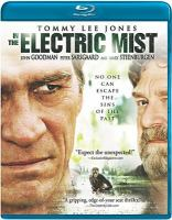 In_the_electric_mist