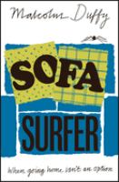 Sofa_surfer