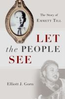 Let_the_people_see