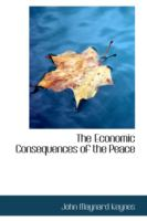 The_economic_consequences_of_the_peace