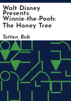Walt_Disney_presents_Winnie-the-Pooh