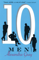 Ten_Men