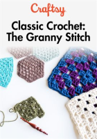 Classic_Crochet__The_Granny_Stitch_-_Season_1