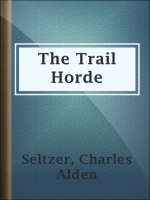 The_Trail_Horde