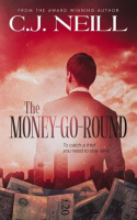 The_Money-Go-Round