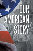 Our_American_Story