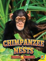 Chimpanzee_nests