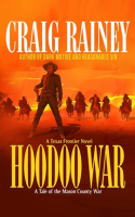 Hoodoo_War_-_A_Tale_of_the_Mason_County_War
