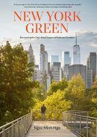 New_York_green