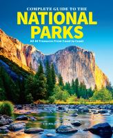 Complete_guide_to_the_national_parks