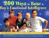200_ways_to_raise_a_boy_s_emotional_intelligence