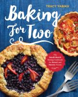 Baking_for_two