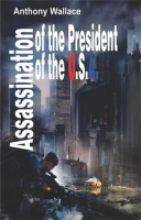Assassination_of_the_President_of_the_U_S_A