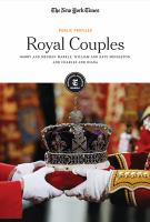 Royal_couples