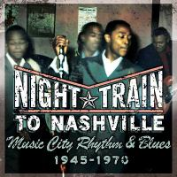 Night_train_to_Nashville