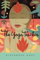 The_yoga_teacher