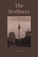 The_Berliners