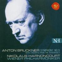 Anton_Bruckner___Symphony_no__5_in_B_Flat