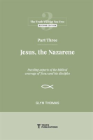 Jesus__the_Nazarene