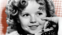 Hollywood_Collection_-_Shirley_Temple_Americas_Little_Darling