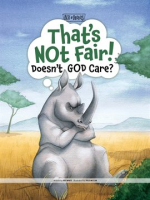 That_s_Not_Fair__Doesn_t_God_Care_