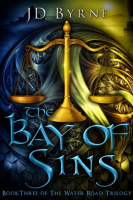 The_Bay_of_Sins