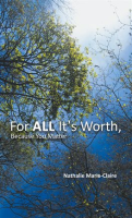 For_All_It_s_Worth__Because_You_Matter
