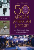 50_events_that_shaped_African_American_history