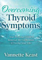 Overcoming_thyroid_symptoms