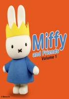 Miffy_and_Friends_-_Season_1