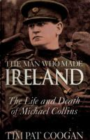 The_man_who_made_Ireland