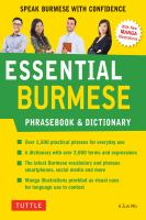 Essential_Burmese_phrasebook___dictionary