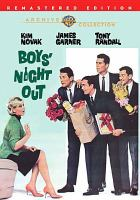Boy_s_night_out