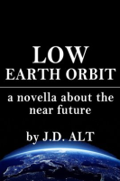 Low_Earth_Orbit