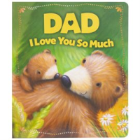 Dad__I_Love_You_So_Much