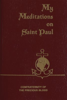 My_Meditations_on_St__Paul