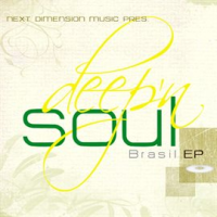 Deep_N_Soul_Brasil_EP