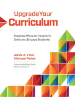 Upgrade_Your_Curriculum