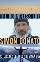 The_Boundless_Life