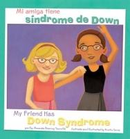 Mi_amiga_tiene_s__ndrome_de_Down_My_Friend_Has_Down_Syndrome