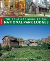 Complete_Guide_to_the_National_Park_Lodges