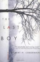 The_last_boy