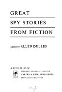 Great_spy_stories_from_fiction