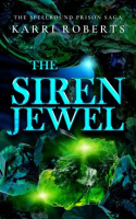 The_Siren_Jewel